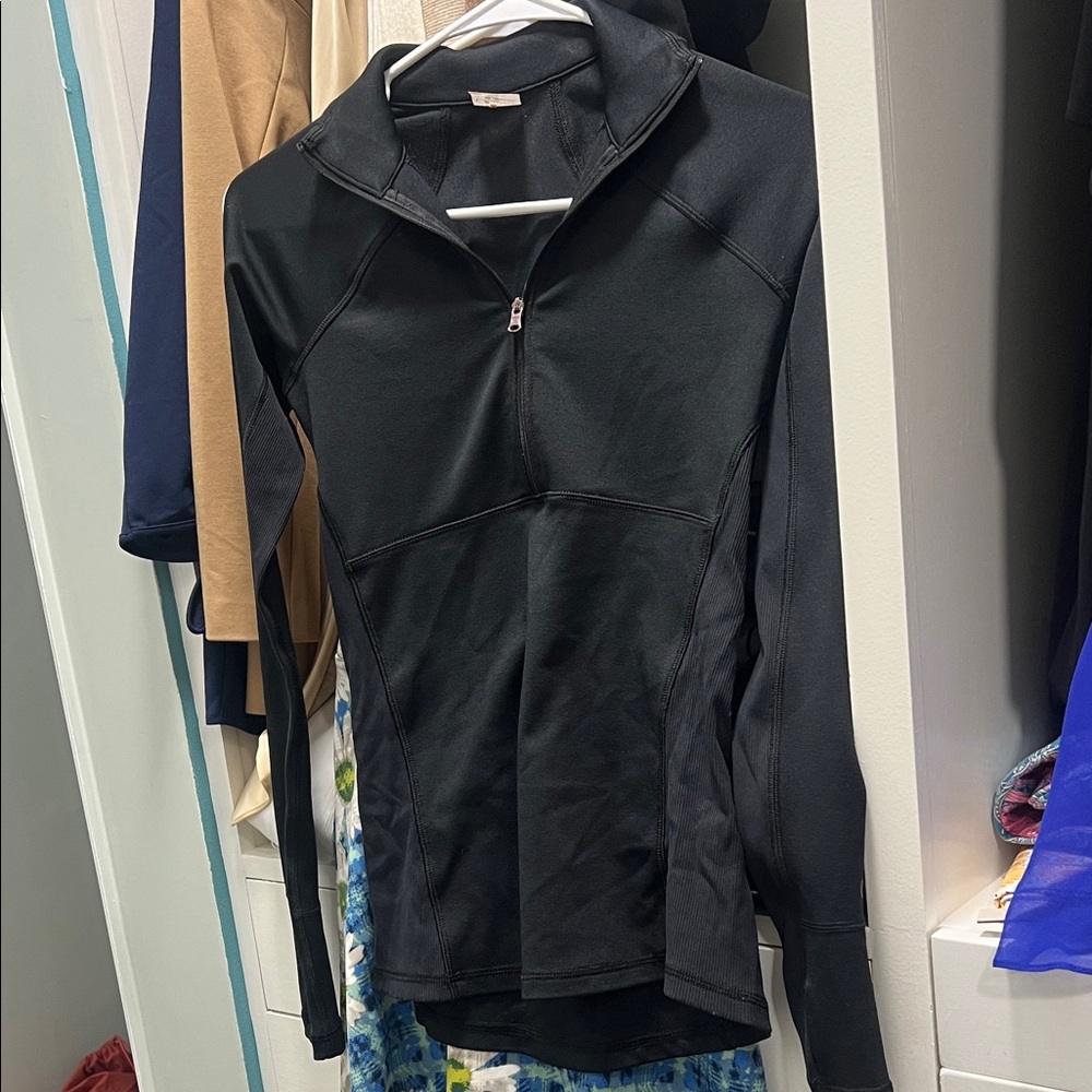 CALIA by Carrie Underwood Black Jacket